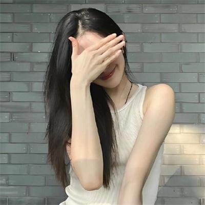 前男友的遗书