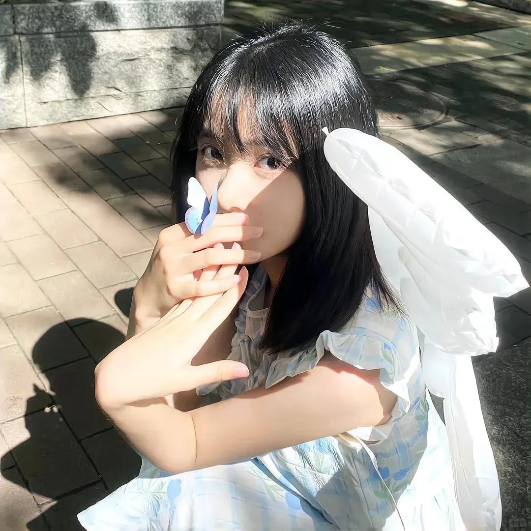 虚假的借口
