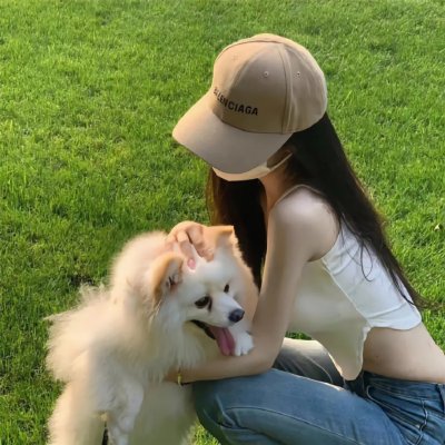 完美的独裁国家