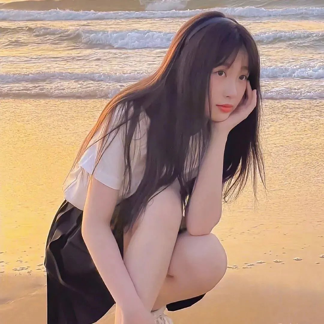 粉红拉