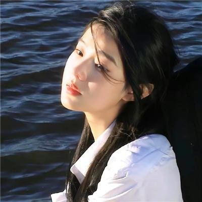 皇上保重国语