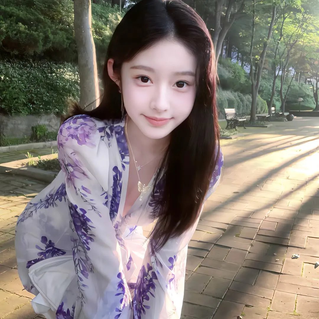 感谢伟大的国家