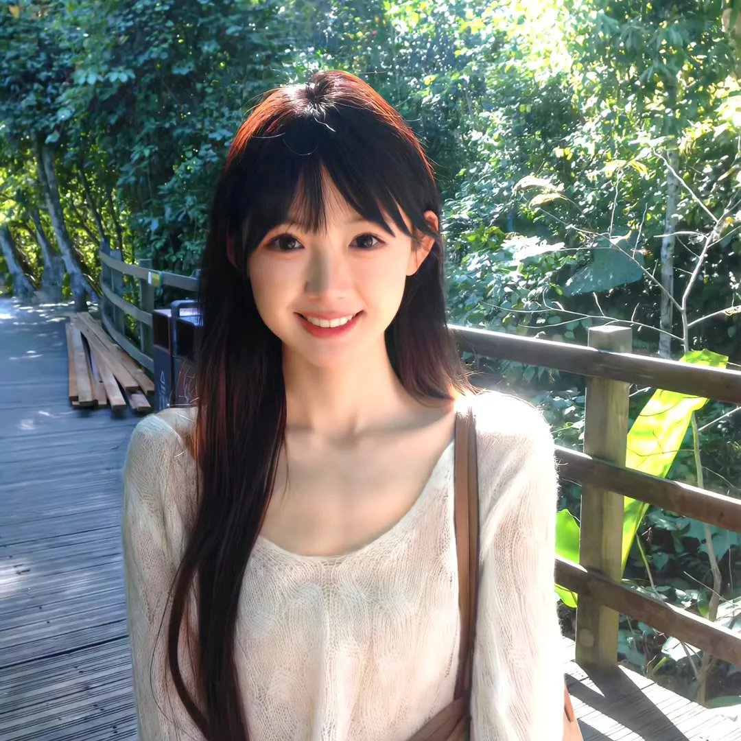 西蒂·阿克巴丽