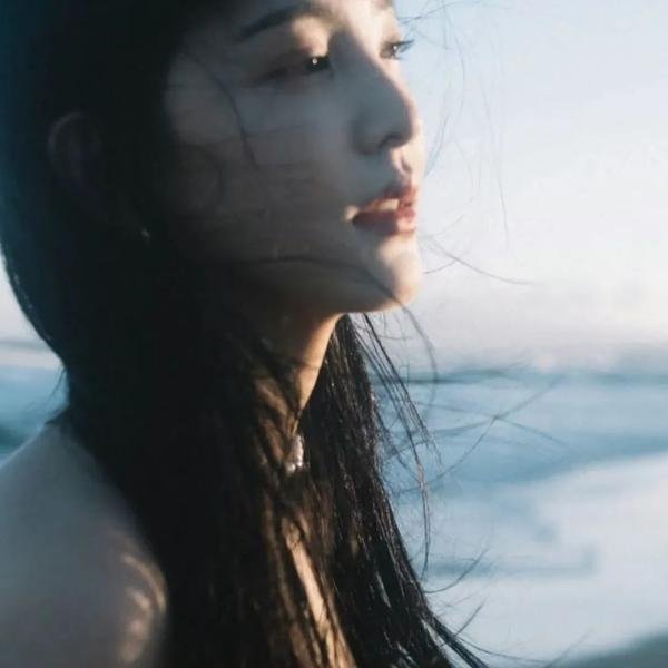 没有同情