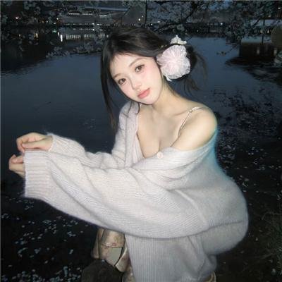 银冰艳舞