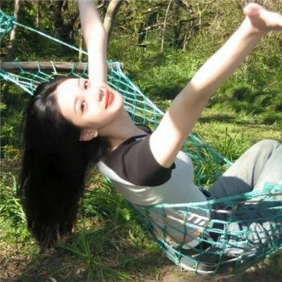 我叫塔尼诺