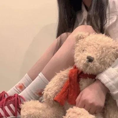 双重情人