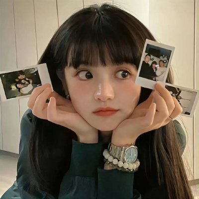喵喵请听好