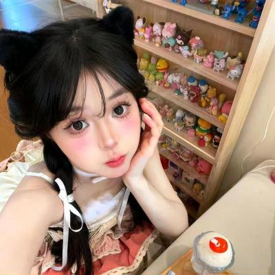 粉红理论