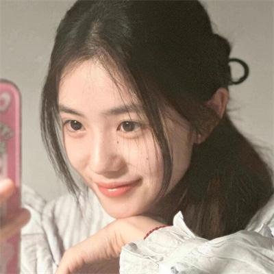 里约之路