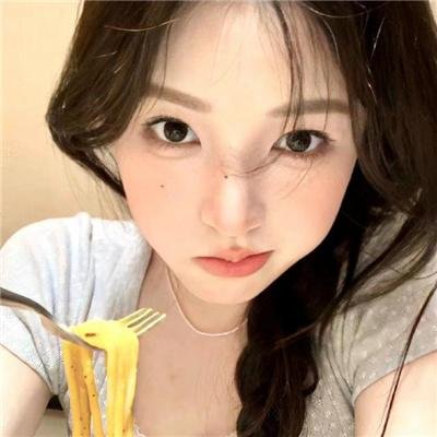 不够完整的我们