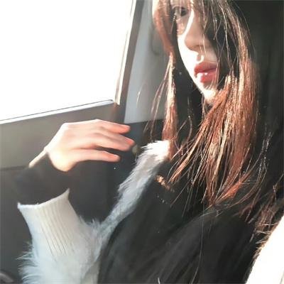 第一次接触2